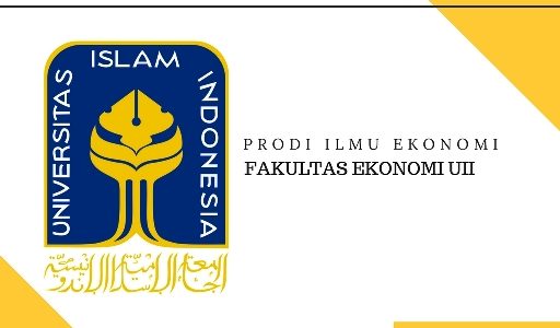 Pelatihan Ekonometrika untuk Pengolahan Data
