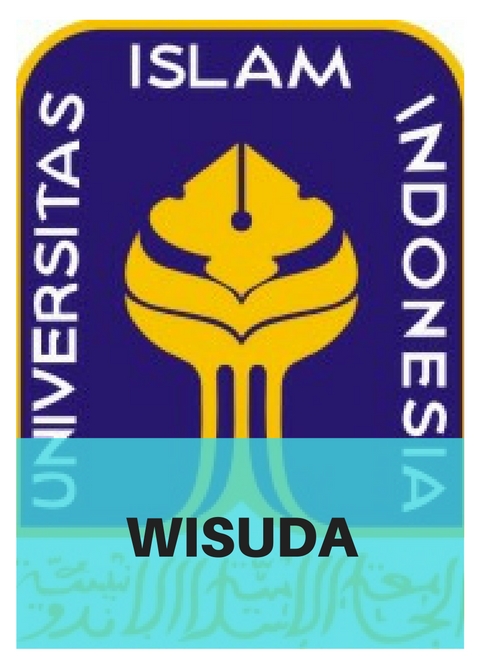 Pengumuman Wisuda Periode I TA 2016/2017