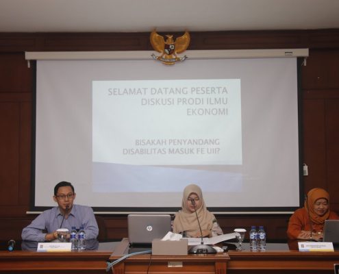 diskusi disabilitas