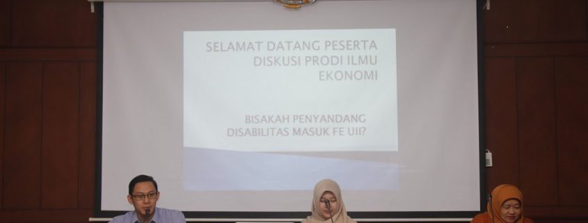 diskusi disabilitas