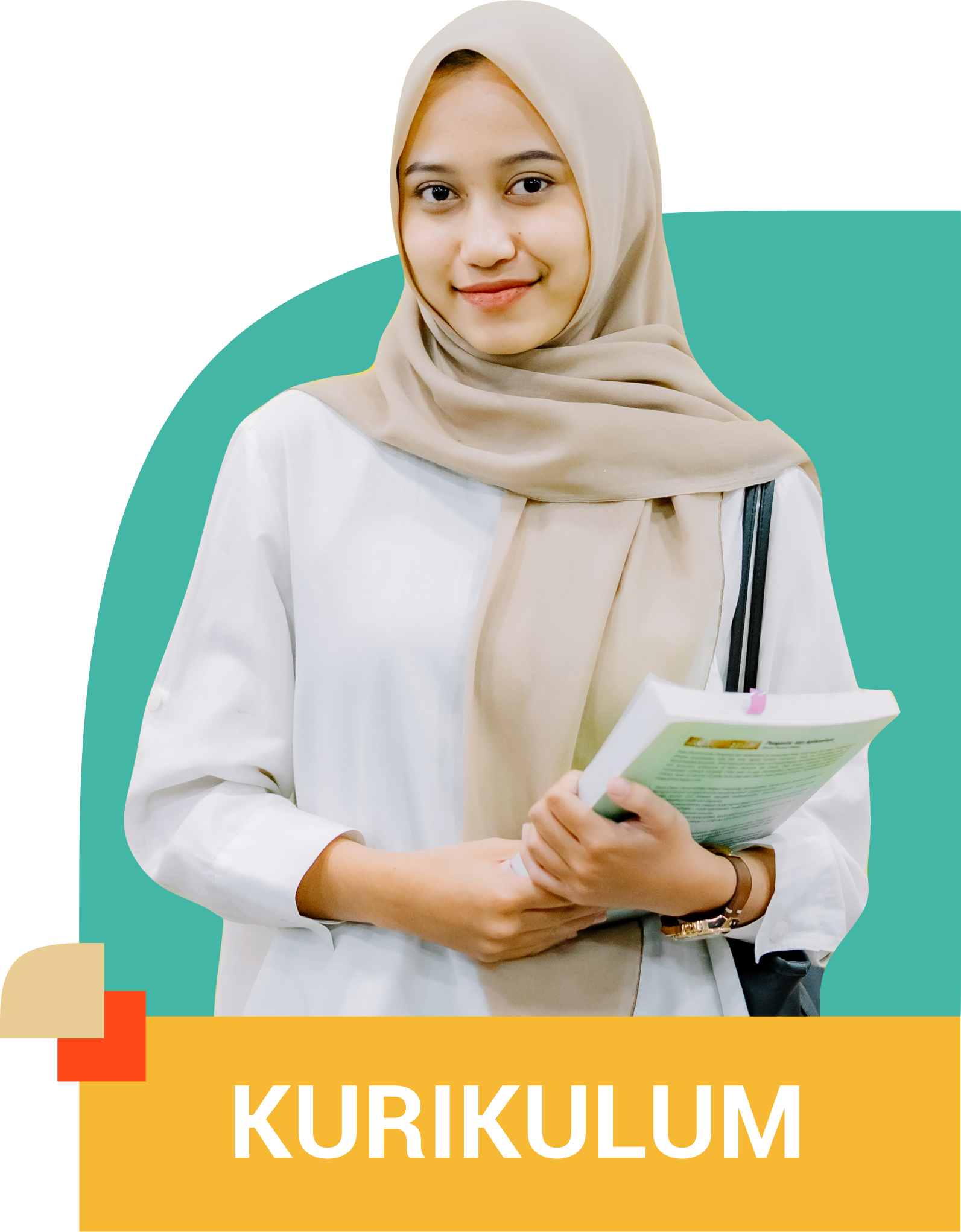 B Desain - Jurusan Ilmu Ekonomi - Universitas Islam Indonesia