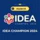 IDEA Champion 2024